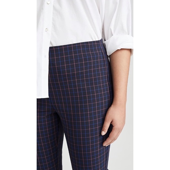 Rag & bone | simone pants - Picture 4 of 10